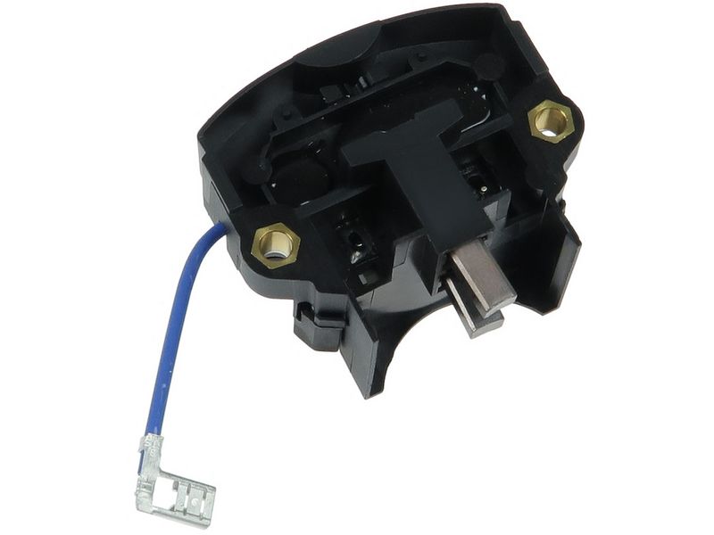 AS-PL ARE3003S Alternator Regulator