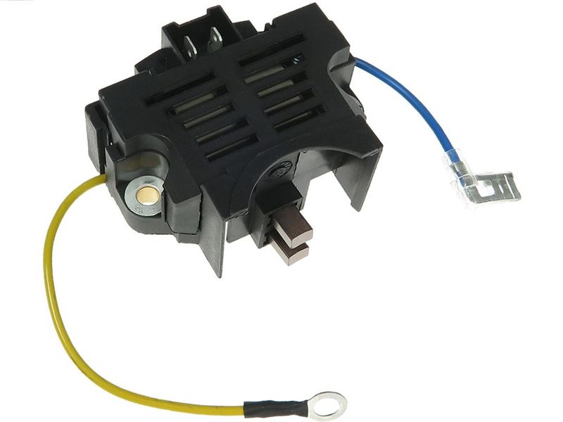 AS-PL ARE3004 Alternator Regulator