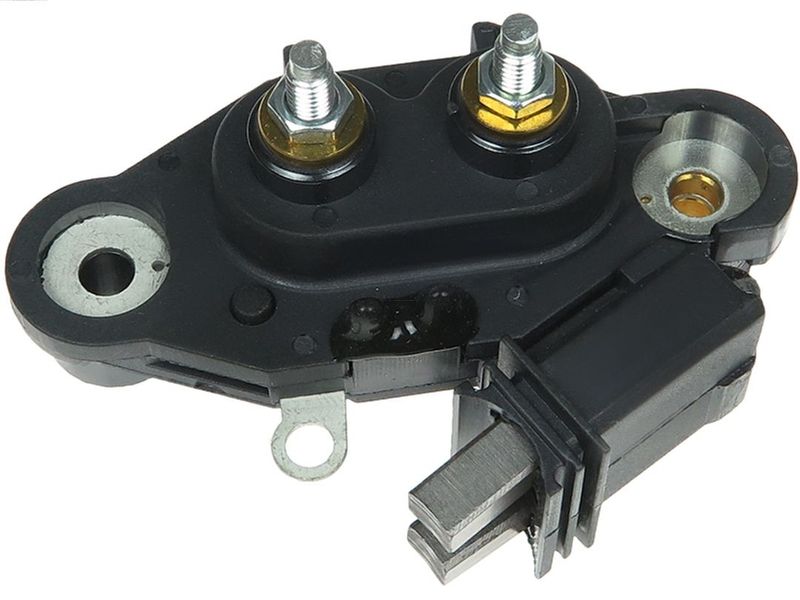 AS-PL ARE3005 Alternator Regulator