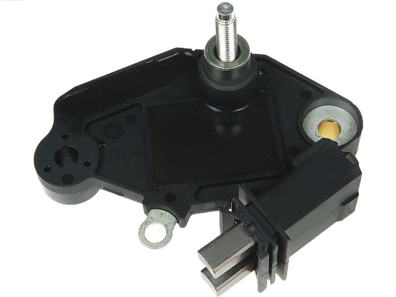 AS-PL ARE3006 Alternator Regulator