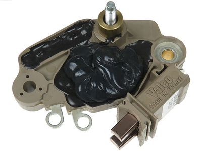 Alternator Regulator AS-PL ARE3007(VALEO)