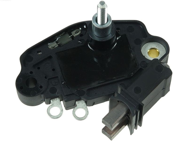 AS-PL ARE3007 Alternator Regulator