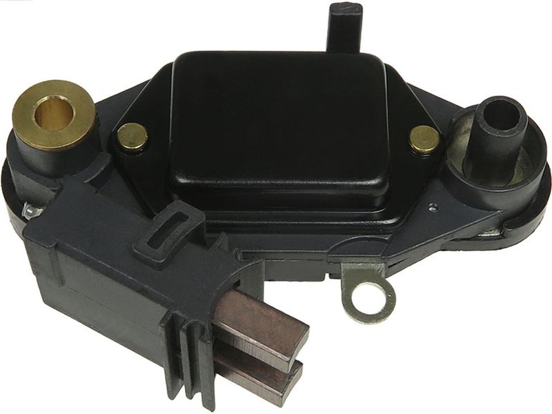 AS-PL ARE3009 Alternator Regulator