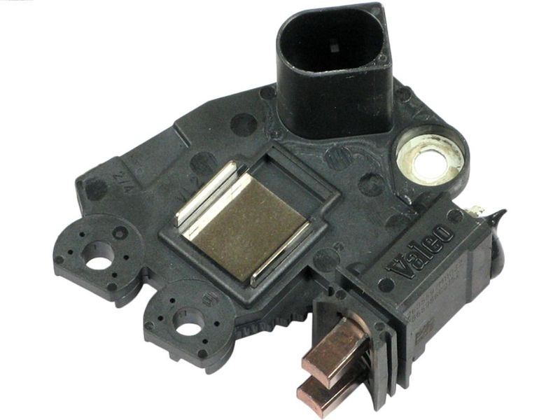 AS-PL ARE3010(VALEO) Alternator Regulator