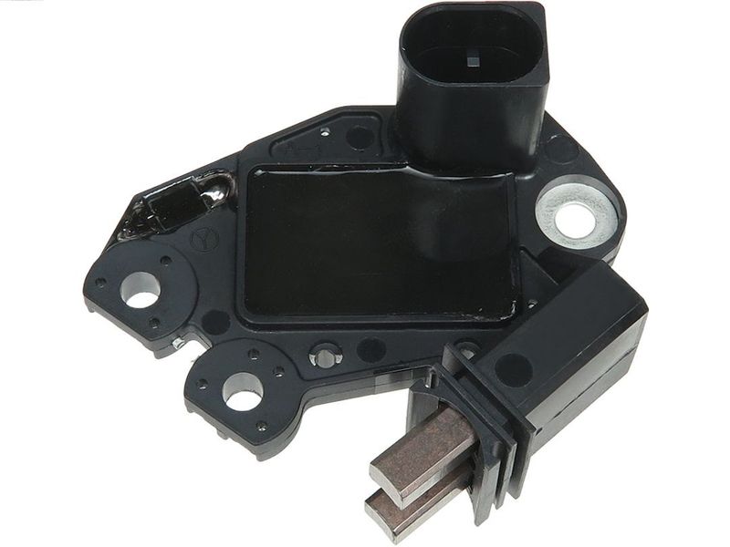 AS-PL ARE3010 Alternator Regulator