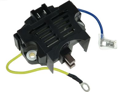 Alternator Regulator AS-PL ARE3011