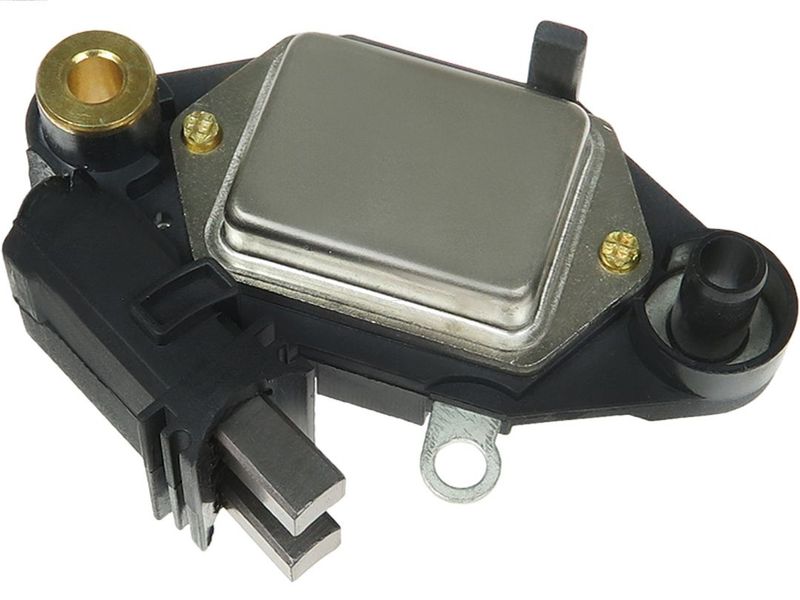AS-PL ARE3012 Alternator Regulator