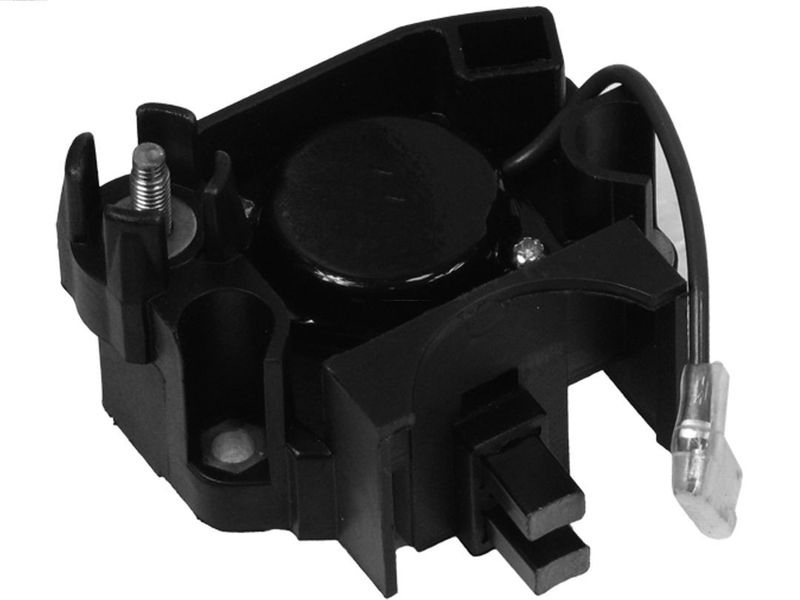 AS-PL ARE3014 Alternator Regulator