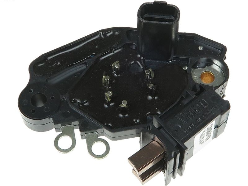 AS-PL ARE3016(VALEO) Alternator Regulator