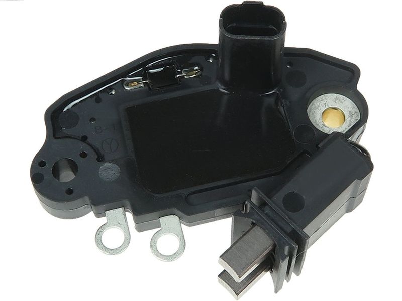 AS-PL ARE3016 Alternator Regulator