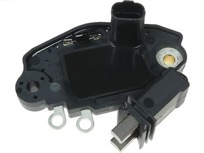Alternator Regulator AS-PL ARE3016
