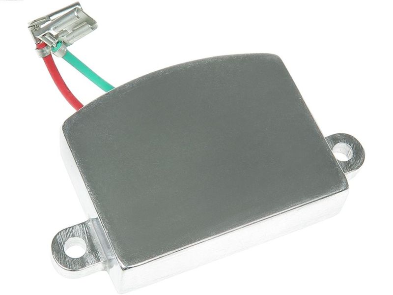 AS-PL ARE3017 Alternator Regulator