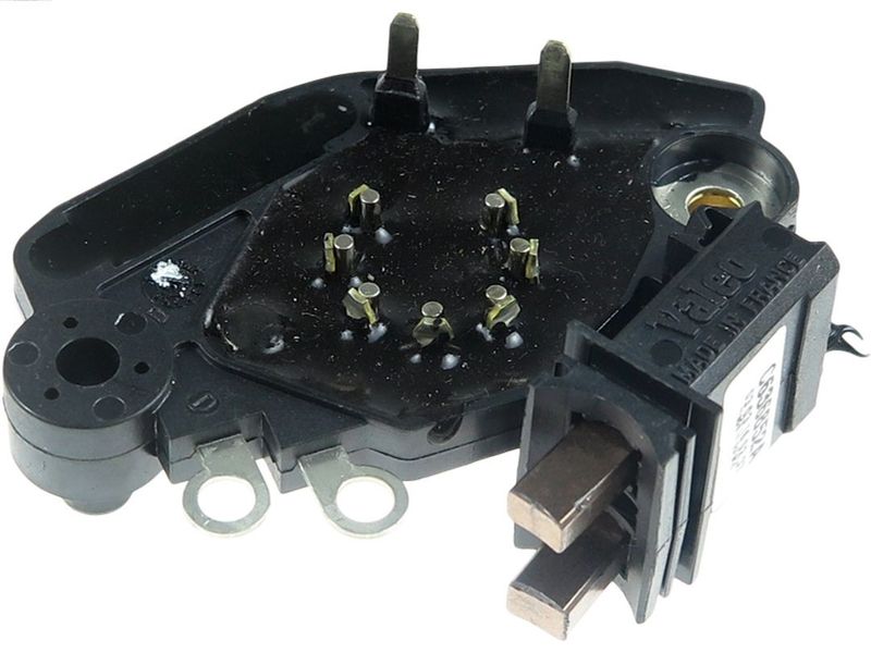 AS-PL ARE3020(VALEO) Alternator Regulator