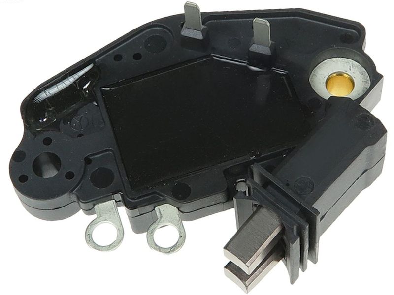 AS-PL ARE3020 Alternator Regulator