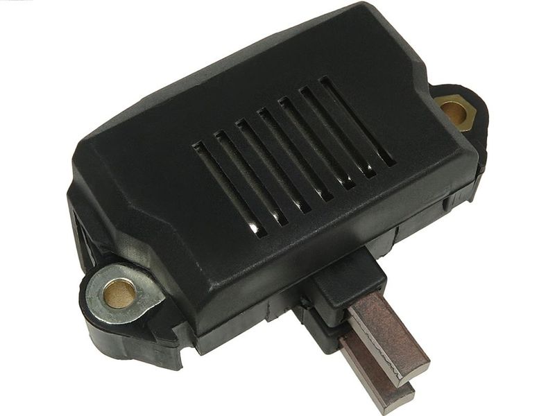 AS-PL ARE3021 Alternator Regulator