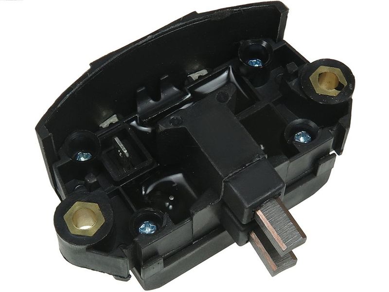 AS-PL ARE3022 Alternator Regulator