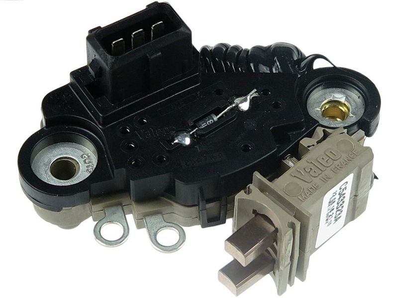 AS-PL ARE3023(VALEO) Alternator Regulator