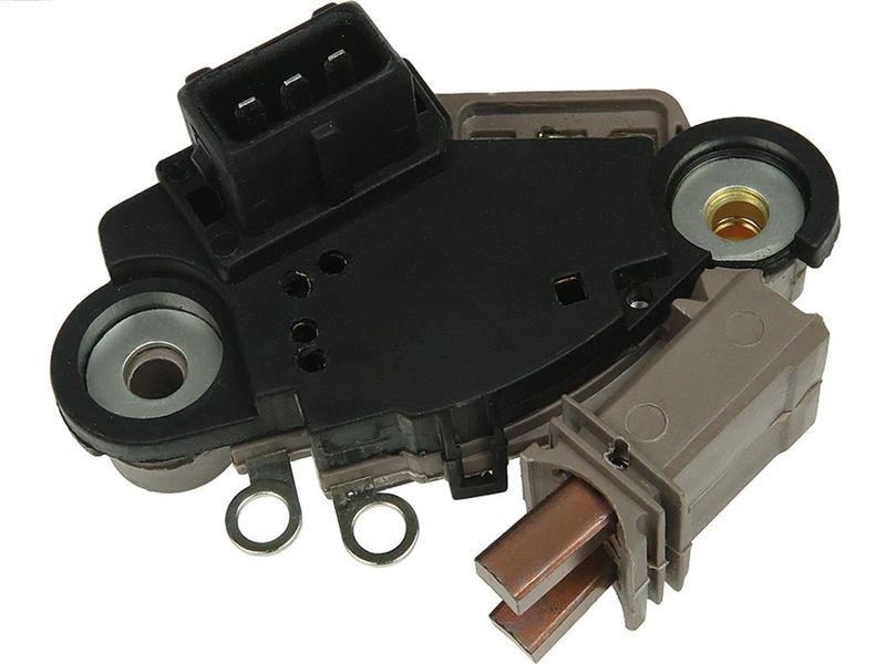 AS-PL ARE3023 Alternator Regulator