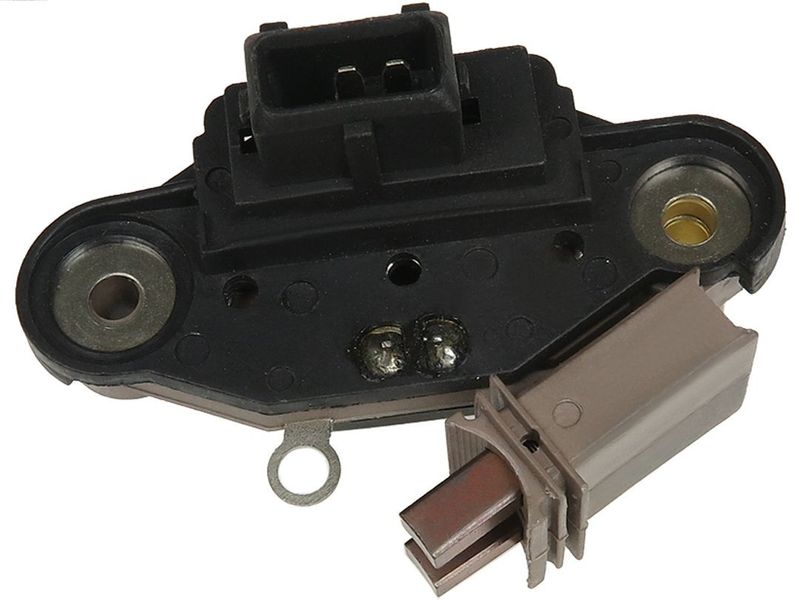 AS-PL ARE3024 Alternator Regulator