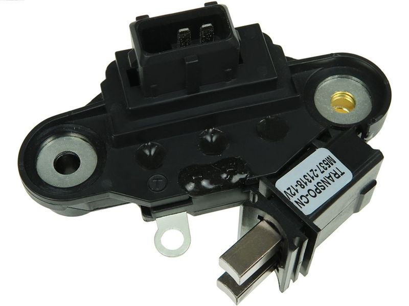 AS-PL ARE3024S Alternator Regulator