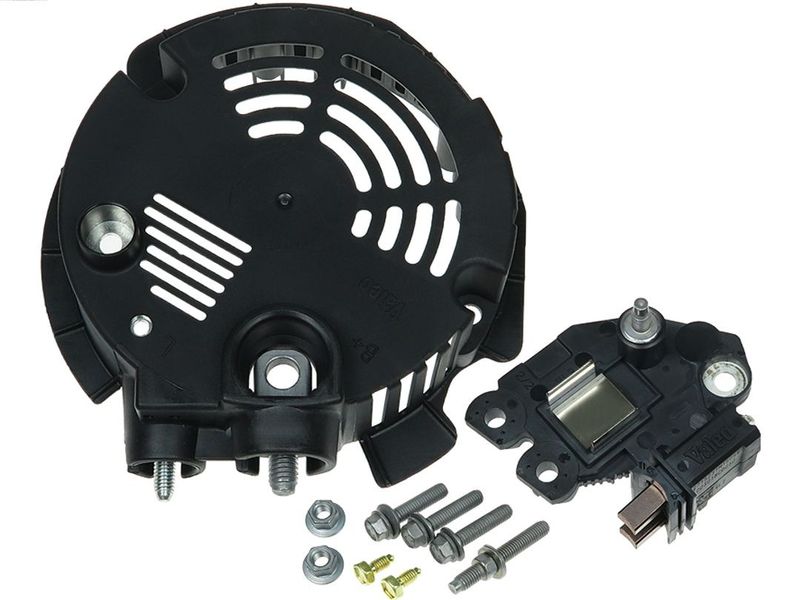 AS-PL ARE3026(VALEO) Protective Cap, alternator