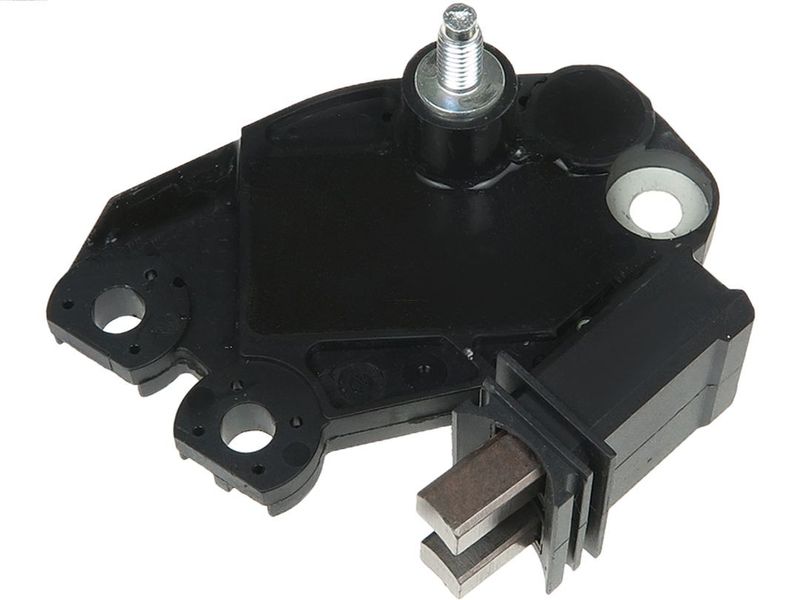 AS-PL ARE3027 Alternator Regulator