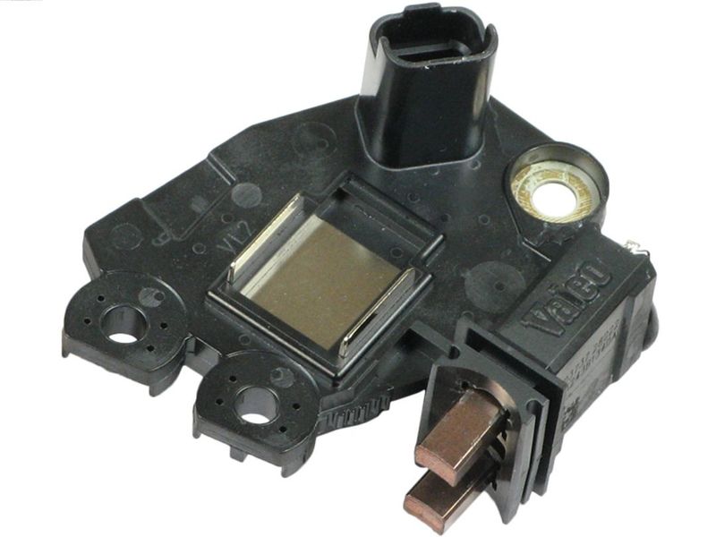 AS-PL ARE3028(VALEO) Alternator Regulator
