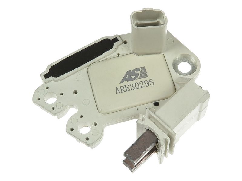 AS-PL ARE3029S Alternator Regulator
