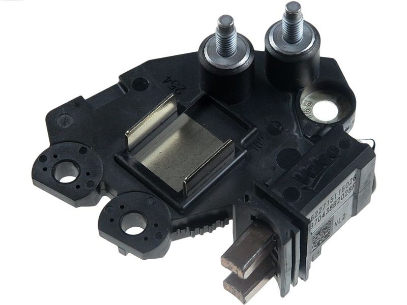 AS-PL ARE3030(VALEO) Alternator Regulator