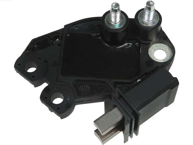 AS-PL ARE3030 Alternator Regulator