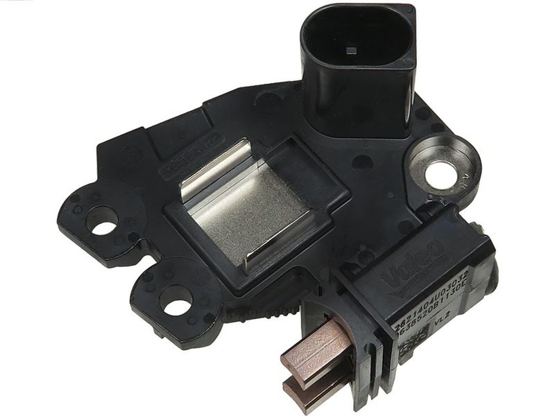 AS-PL ARE3031(VALEO) Alternator Regulator