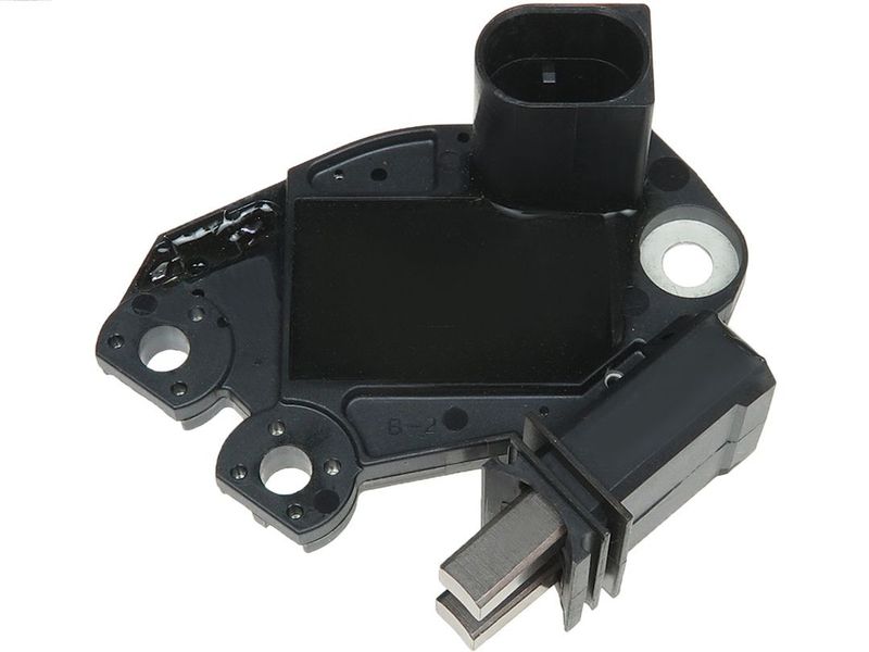 AS-PL ARE3031 Alternator Regulator