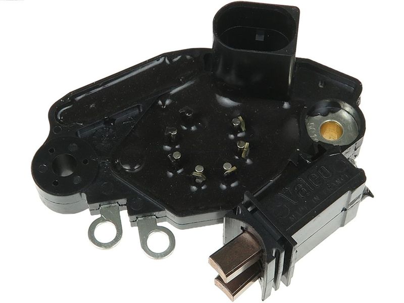 AS-PL ARE3032(VALEO) Alternator Regulator
