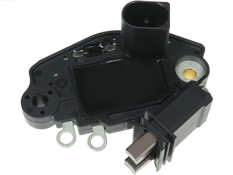 AS-PL ARE3032 Alternator Regulator