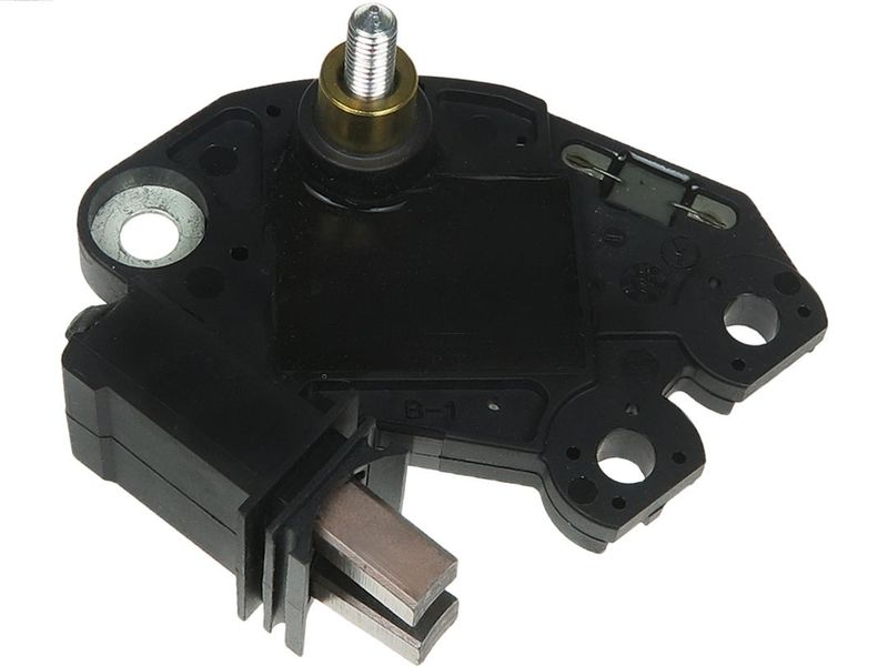 AS-PL ARE3033 Alternator Regulator