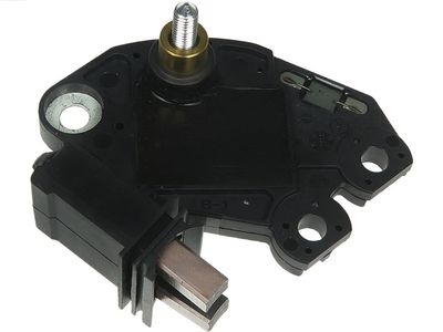 Alternator Regulator AS-PL ARE3033