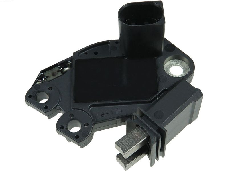 AS-PL ARE3034S Alternator Regulator