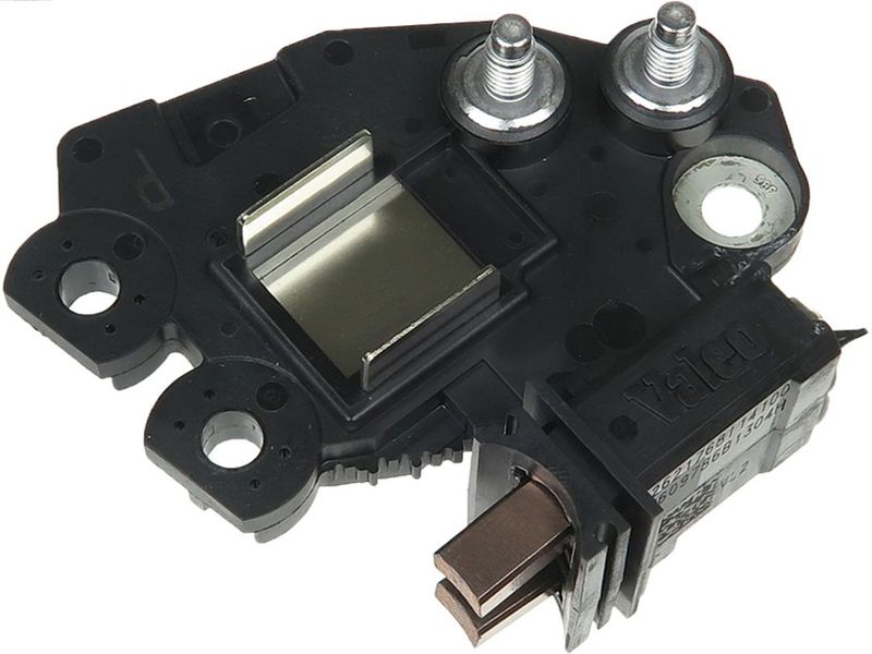 AS-PL ARE3035(VALEO) Alternator Regulator