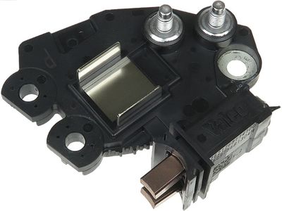 Alternator Regulator AS-PL ARE3035(VALEO)