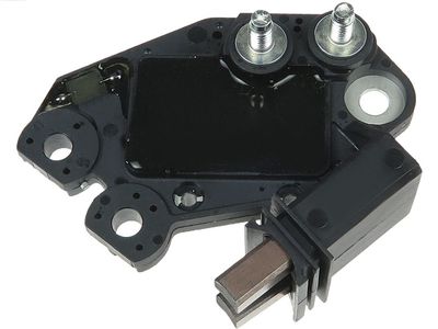 Alternator Regulator AS-PL ARE3035
