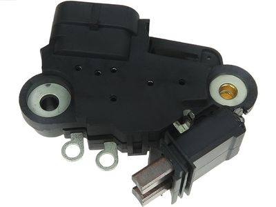 Alternator Regulator AS-PL ARE3036