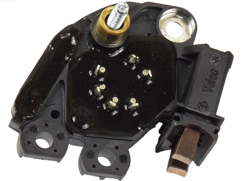 AS-PL ARE3037(VALEO) Alternator Regulator