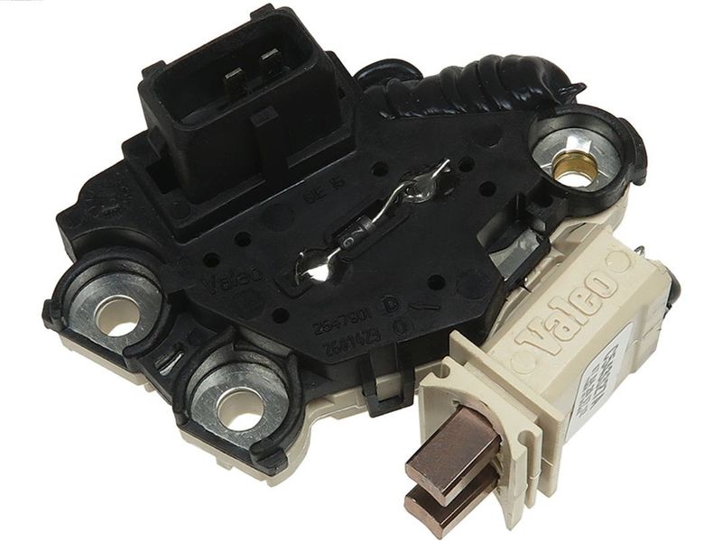 AS-PL ARE3038(VALEO) Alternator Regulator