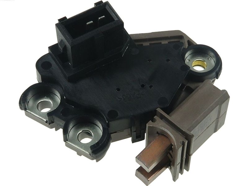 AS-PL ARE3038 Alternator Regulator