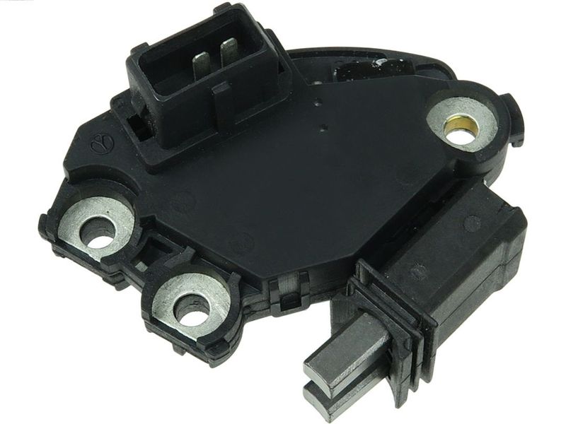 AS-PL ARE3038S Alternator Regulator
