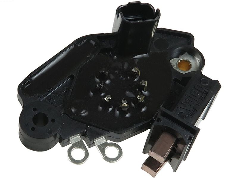AS-PL ARE3039(VALEO) Alternator Regulator