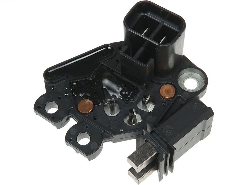 AS-PL ARE3040 Alternator Regulator
