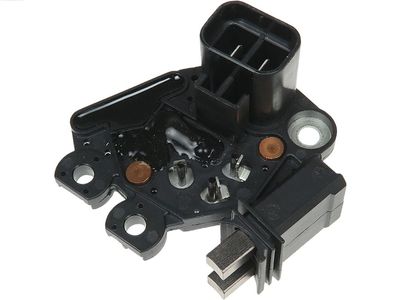 Alternator Regulator AS-PL ARE3040