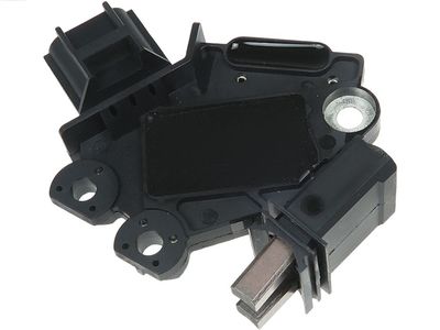 Alternator Regulator AS-PL ARE3041