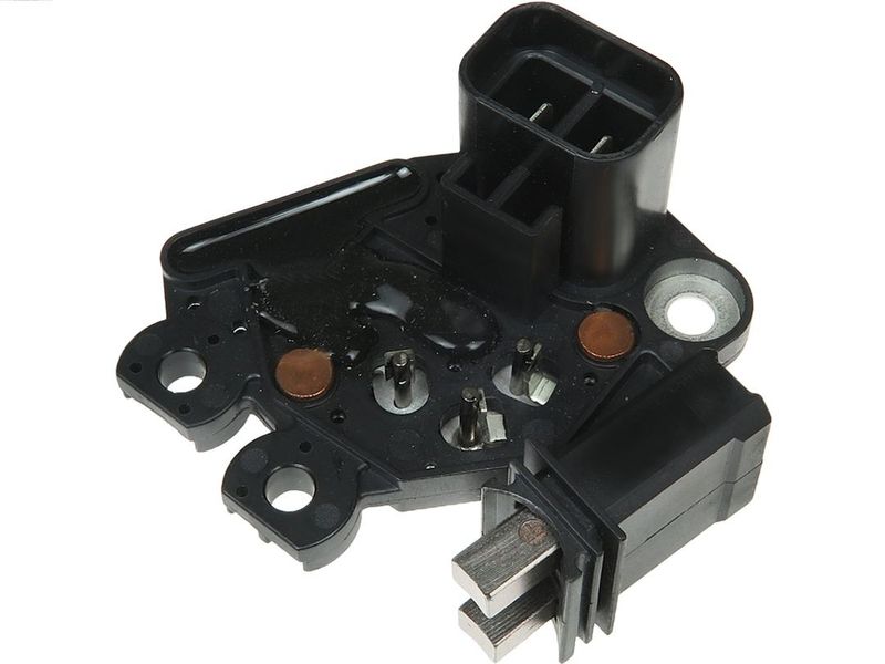 AS-PL ARE3042 Alternator Regulator
